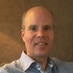 Adriaan van Loon (@adriaanvl) Twitter profile photo