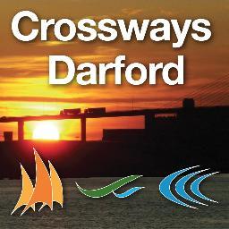 Lakeview, Schooner Park and Waterside Court are set amongst Crossways Business Park’s mature landscaping and enjoy a Thameside location in Dartford, Kent.
