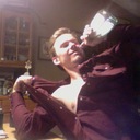 Brian DeVries - @BrianDeVries1 - Twitter