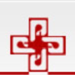 Parekhs Hospital is a  super-speciality hospital situated in the prime area of Satellite in Ahmedabad, Gujarat, India