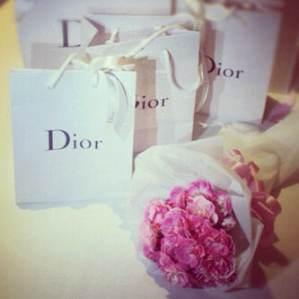 reem, 16, I'm shine like the sun *-* ! Follow to know more.
