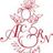 AcornMidwifery's profile image