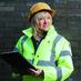 Comply at Work Ltd (@complyatwork) Twitter profile photo