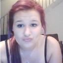 Kate salter - @_Kayte_123 - Twitter