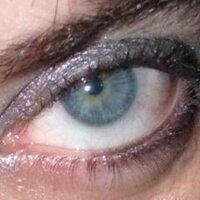 Yarcko (@yarckodm) 's Twitter Profile