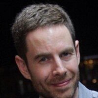 Rob Stebbings (@robertstebbings) 's Twitter Profile