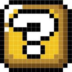 codereimagined's profile picture. We are creating a plugin for Eclipse which represents your code with Super-Maryo images. We hope to be a usefull tool for an easier programming.