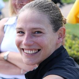 MariskavanHeel's profile picture. 