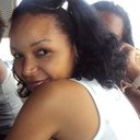 sandra Daniel - @sandradm80 - Twitter