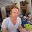 Julien Prigent