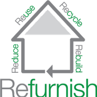 Refurnish (@refurnish1) 's Twitter Profile