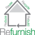 Refurnish (@refurnish1) Twitter profile photo Refurnish (@refurnish1) Twitter profile photo