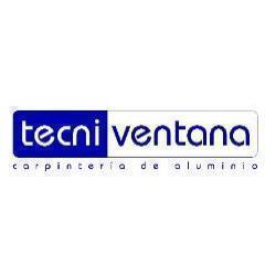 Tecniventana's profile picture. Empresa fundada en 1995, en la que fabricamos carpintería de aluminio, acristalamientos sin marcos, carpinteria de PVC, techos fijos y móviles, etc.
