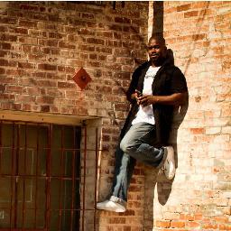 SoufCentralEric's profile picture. I'm just some brotha from Souf Central. Politics. Sports. Interesting things. You know, stuff...