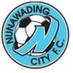Nunawading City FC (@nunacityfc) Twitter profile photo Nunawading City FC (@nunacityfc) Twitter profile photo