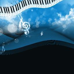 bbtarzan12's profile picture. :/