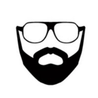 Re:lode (@mrchenery) 's Twitter Profile