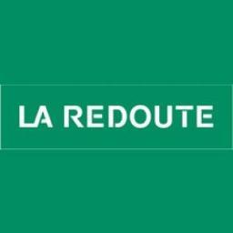 Промокоды и распродажи La Redoute каталога. LaRedoute - это мода из франции по доступной цене. Регулярные скидки, распродажи и промокоды Ларедут