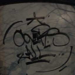 coversall's profile picture. 