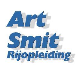 Een goede rijschool in Drachten? Daarvoor moet je bij Art Smit zijn!

Bij Art Smit Rijopleiding houden we rekening met jouw manier van leren.