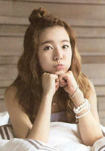 소녀시대 | SONE | SunShiners | Mention to Follow Back ^^| Love Sunny And SNSD Very Much|Share Many  SNSD Pictures|