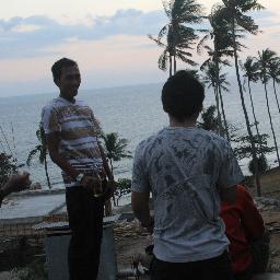 adhy