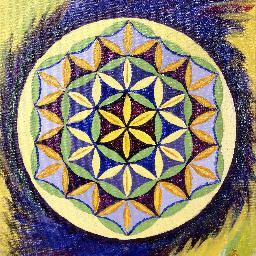 Honigsuche's profile picture. 