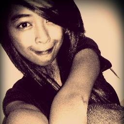I mAy nOt hAvE a Sweetest smile ,Cutiest Eyes,
Kissable LipS, or Sexy BoDy..
But I HaVe a Heart ThAt truly LoVes You :D