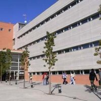 Institut NarcísOller (@insnarcisoller) 's Twitter Profile