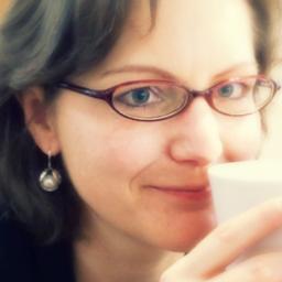 proteabella Profile Picture