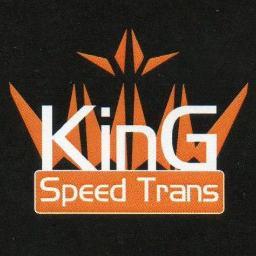 KING SPEED TRANS całe śląskie https://t.co/7Jj88Q6CDo Przeprowadzki Przewóz Wywóz mebli sprzętu Utylizacja Likwidacja mieszkań,lokali,firm 515-945-397