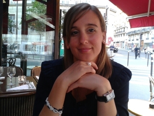 ChiaraDiCeglie's profile picture. amo molte cose alcune delle quali sono:il sole,il mare,nuotare,il cioccolato,la neve ed una persona in particolare