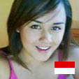 AyuManiez2's profile picture. I'm a college student from Indonesia,part time model.Single.Nice to meet you ;)
