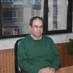 mak. müh