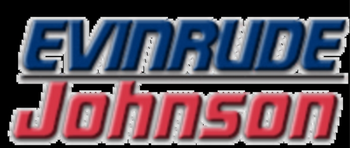 Briantheboatguy's profile picture. Come visit me at http://t.co/EoyPkqxA