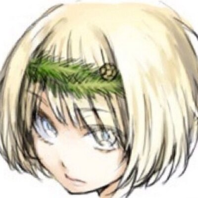 サローニャ A イリヴィカ Saronya Twitter サローニャ A イリヴィカ Saronya Twitter