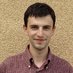 Ovidiu Rus (@ovidiu_rus_) Twitter profile photo Ovidiu Rus (@ovidiu_rus_) Twitter profile photo