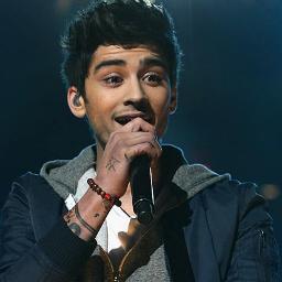 #polishdirectioner 
You hate @onedirection but you dont know that I love them.