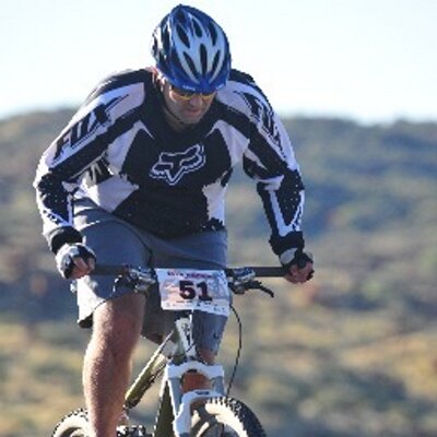 Jeremy Swan (jeremydswan) Twitter