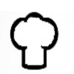 easykitchenuc3m's profile picture. 