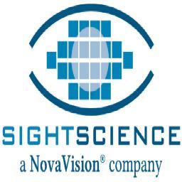 SightScience Profile Picture