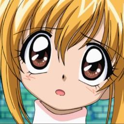 カリストロさんのプロフィール画像