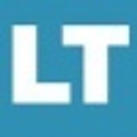 LT Features (@lt_features) 's Twitter Profile