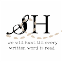 StoryhuntersNL's profile picture. Storyhunters.nl is dé website op het gebied van boeken, films en lifestyle. De plek waar je door vier Hunters overal van op de hoogte wordt gehouden!