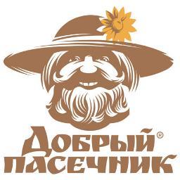 «Добрый пасечник» — мёд и продукты для здоровья!