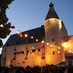OTMonts-sur-Guesnes (@otmonts) Twitter profile photo