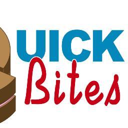 QuickBitesDiss's profile picture. The smallest Sandwich shop, with the biggest baps in Diss