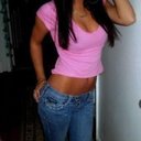 Patrick Willcutt - @PatrickWillcutt - Twitter