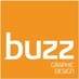 Mark Boyles (@buzzgraphic) Twitter profile photo Mark Boyles (@buzzgraphic) Twitter profile photo