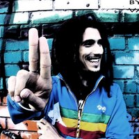 All About Reggae (@inforeggae) 's Twitter Profile
